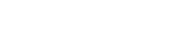 BANGAU66