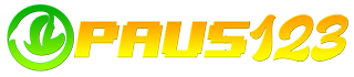 bangau66